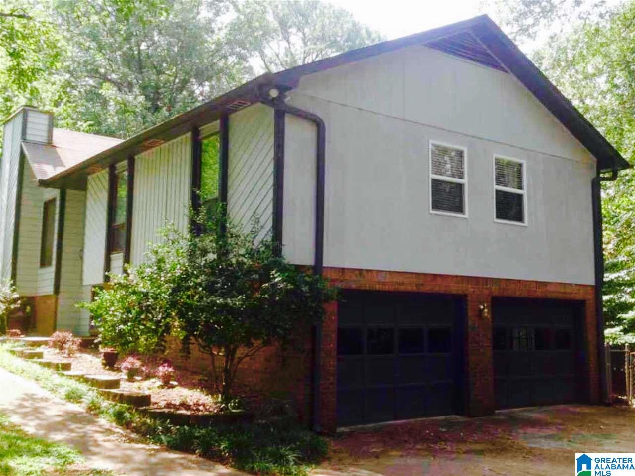 16 Frankies Lane Alabaster, AL 35007 - Photo 2 of 20