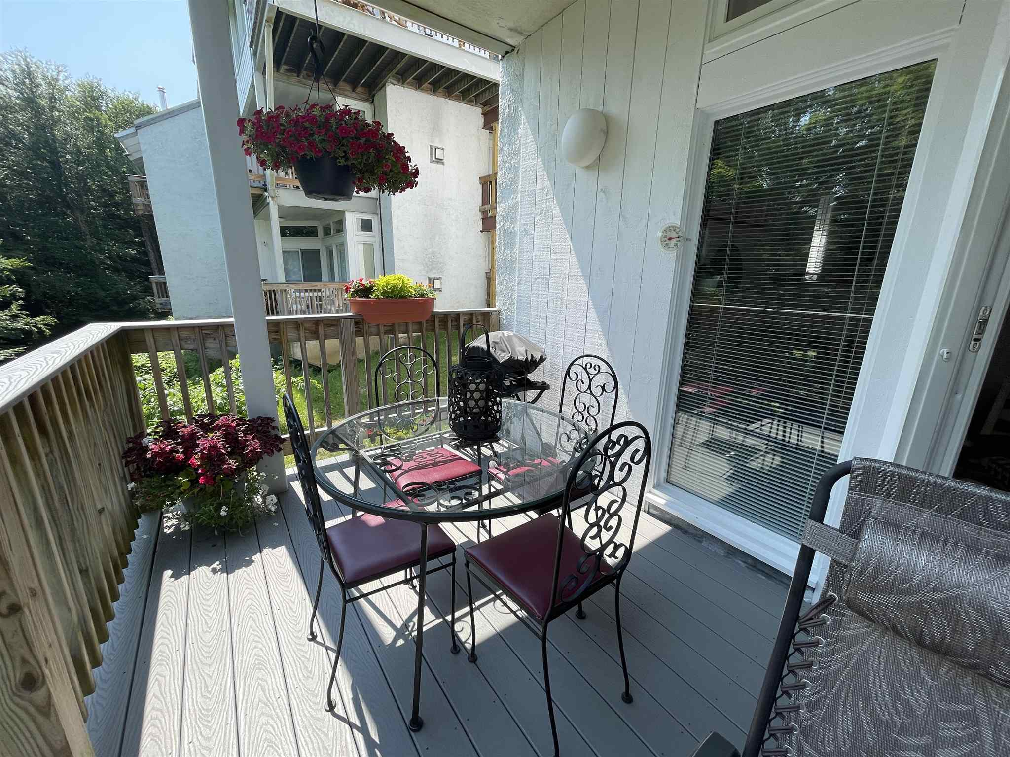 10 Bridges Resort Road, Unit 10 Warren, VT 05674 - Photo 22 of 39