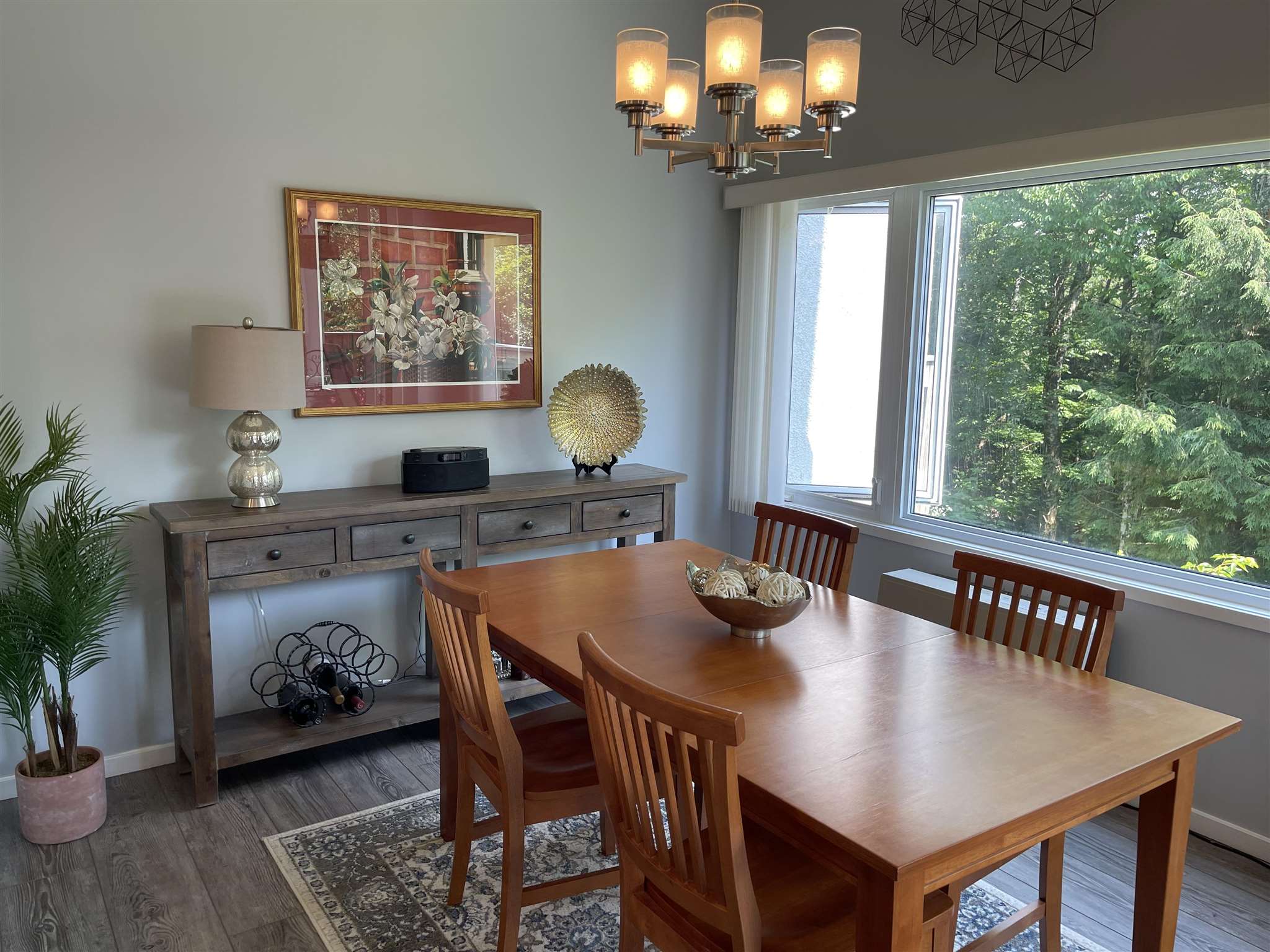 10 Bridges Resort Road, Unit 10 Warren, VT 05674 - Photo 5 of 39