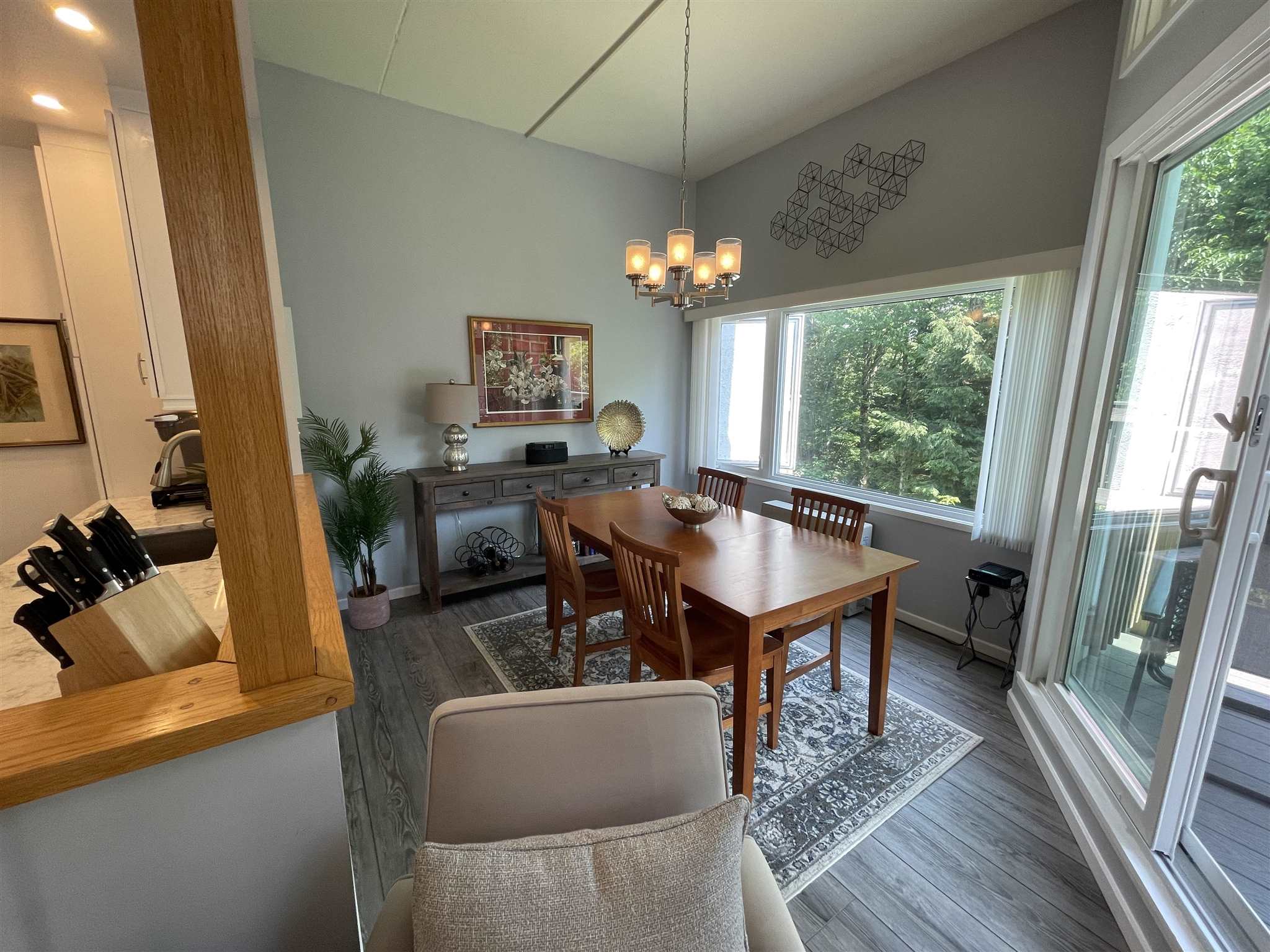 10 Bridges Resort Road, Unit 10 Warren, VT 05674 - Photo 7 of 39