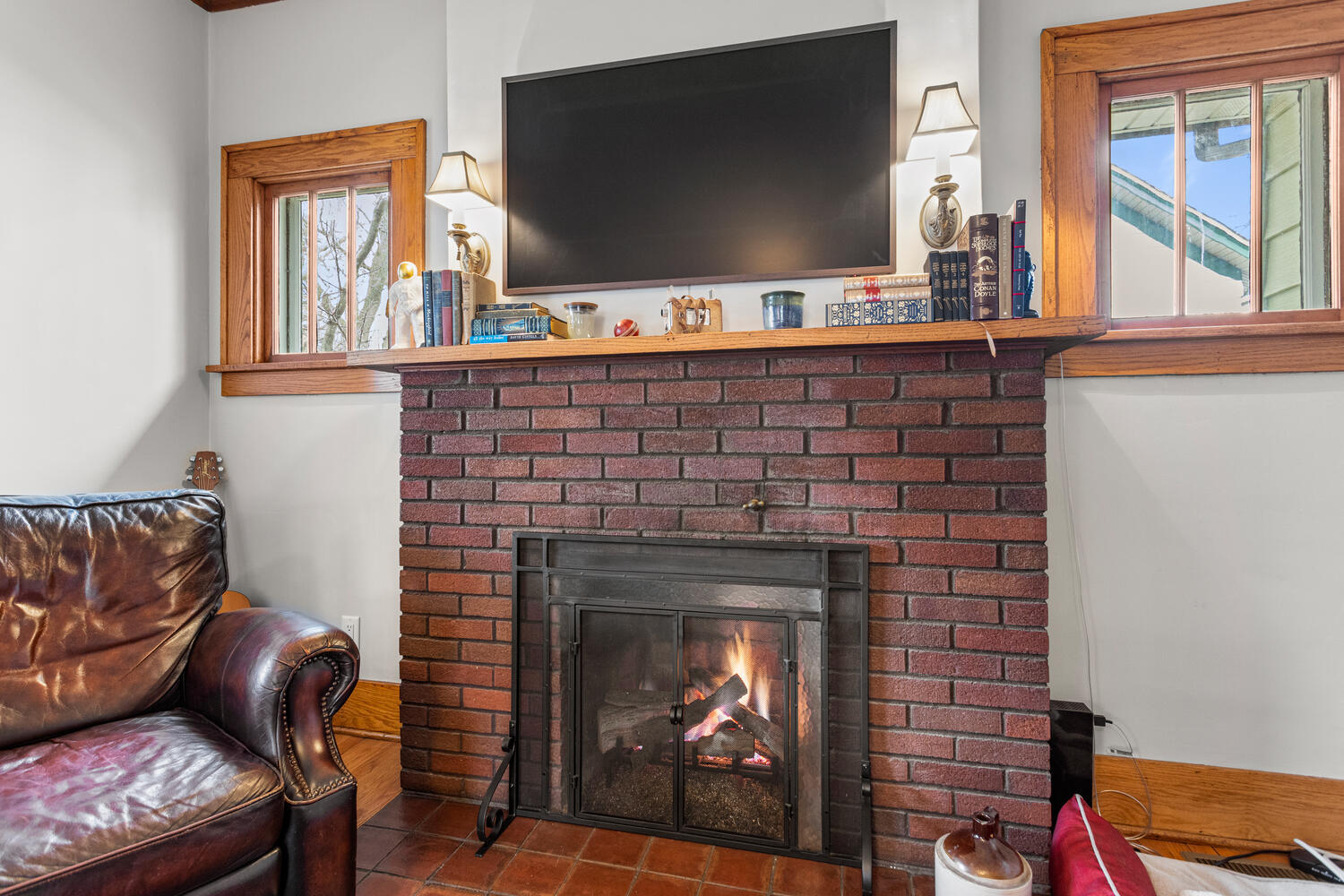 306 North Edwin Street Champaign, IL 61821 - Photo 11 of 41