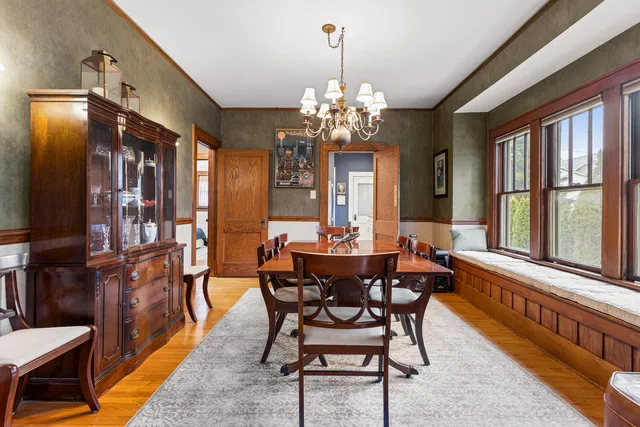 $235,000 | 306 North Edwin Street, Champaign, IL 61821