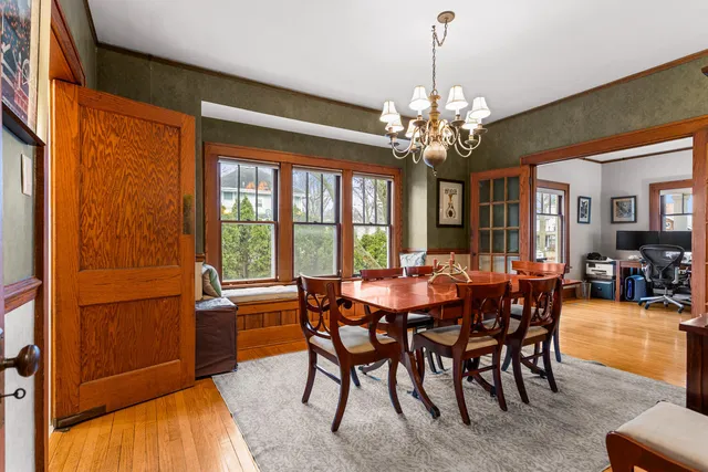 $235,000 | 306 North Edwin Street, Champaign, IL 61821