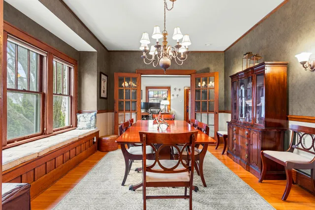 $235,000 | 306 North Edwin Street, Champaign, IL 61821