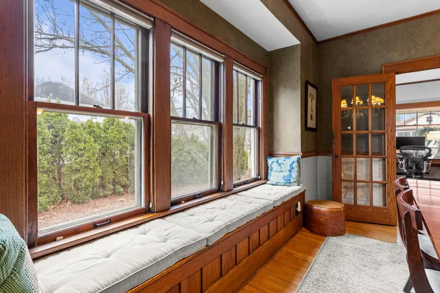 $235,000 | 306 North Edwin Street, Champaign, IL 61821