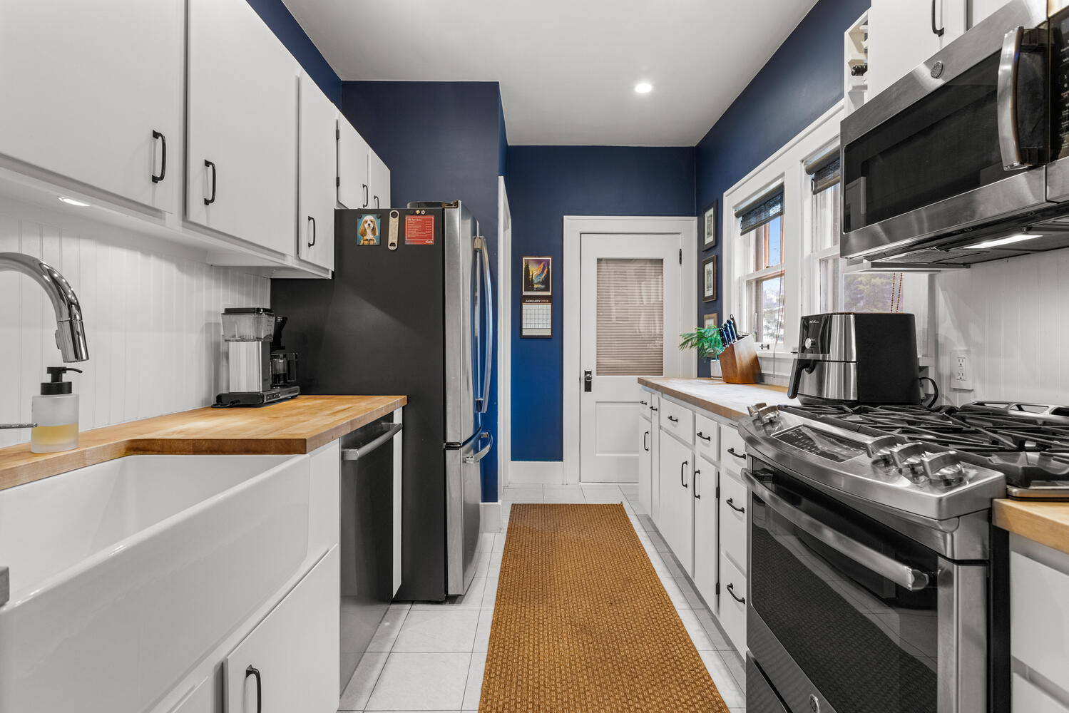 306 North Edwin Street Champaign, IL 61821 - Photo 16 of 41