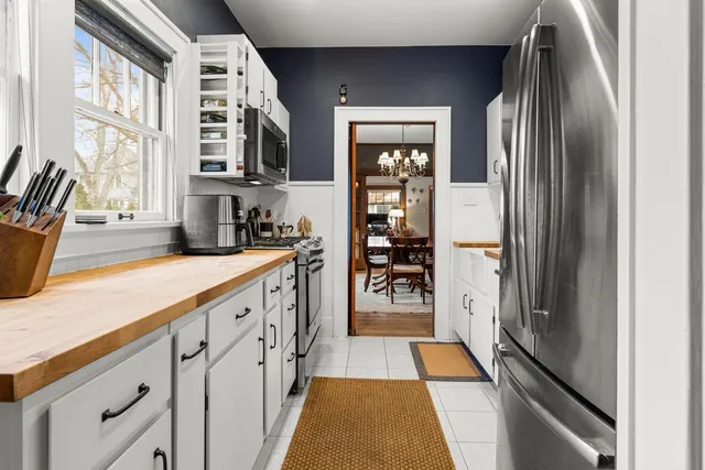 $235,000 | 306 North Edwin Street, Champaign, IL 61821