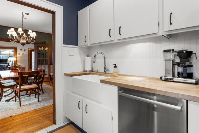 $235,000 | 306 North Edwin Street, Champaign, IL 61821