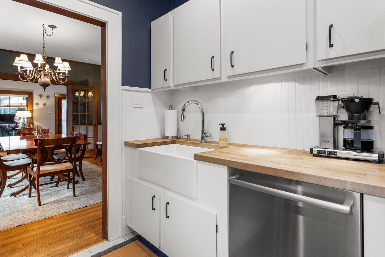 306 North Edwin Street Champaign, IL 61821 - Photo 19 of 41