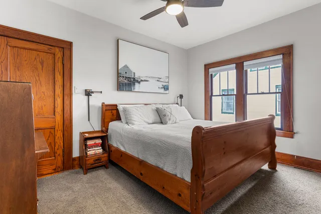 $235,000 | 306 North Edwin Street, Champaign, IL 61821