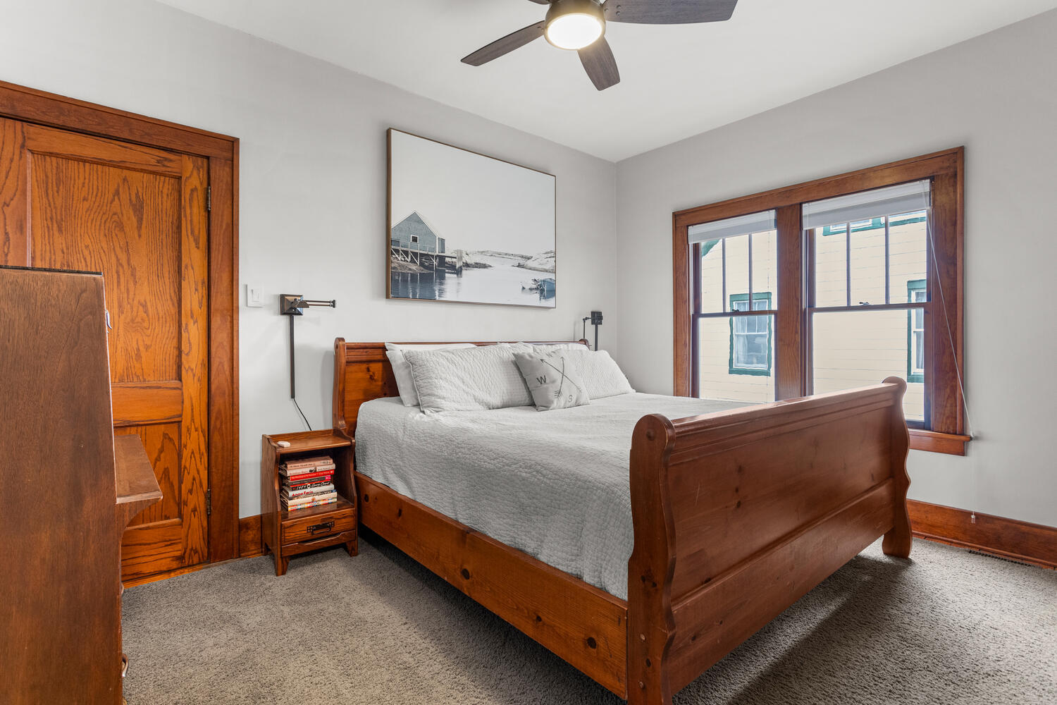 306 North Edwin Street Champaign, IL 61821 - Photo 20 of 41