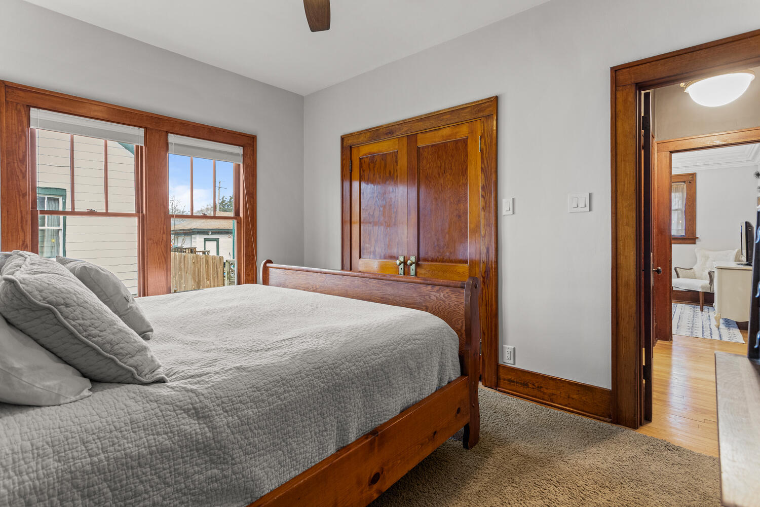 306 North Edwin Street Champaign, IL 61821 - Photo 21 of 41