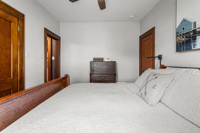 $235,000 | 306 North Edwin Street, Champaign, IL 61821