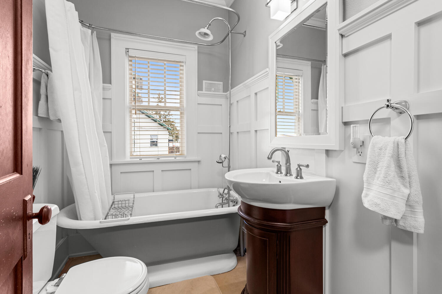 306 North Edwin Street Champaign, IL 61821 - Photo 23 of 41