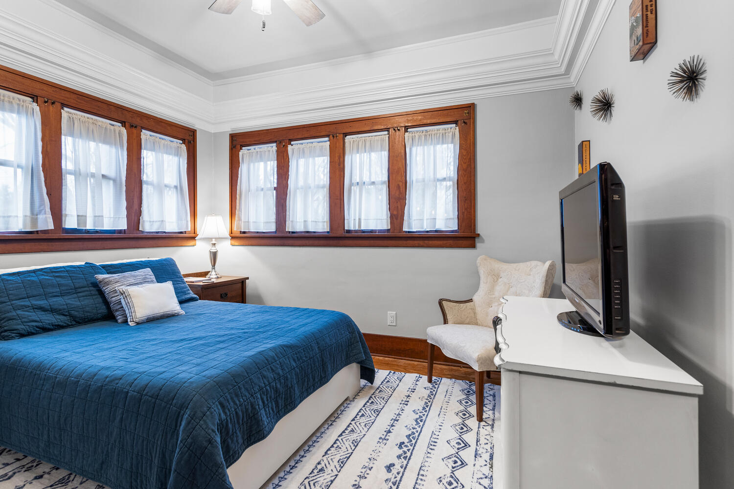 306 North Edwin Street Champaign, IL 61821 - Photo 24 of 41