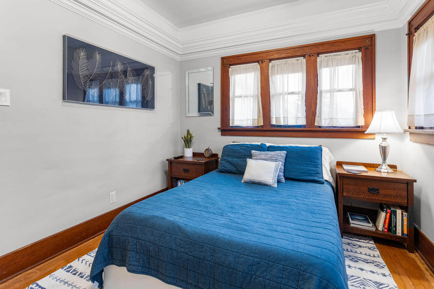 306 North Edwin Street Champaign, IL 61821 - Photo 25 of 41