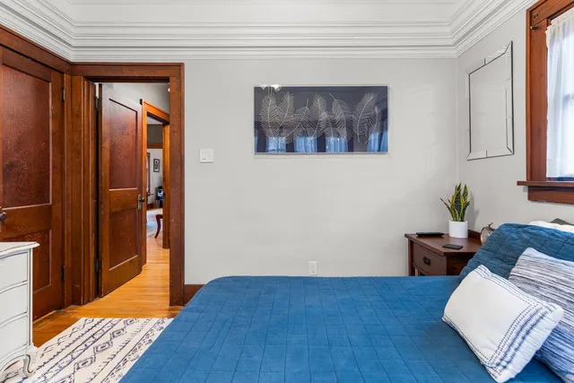 $235,000 | 306 North Edwin Street, Champaign, IL 61821