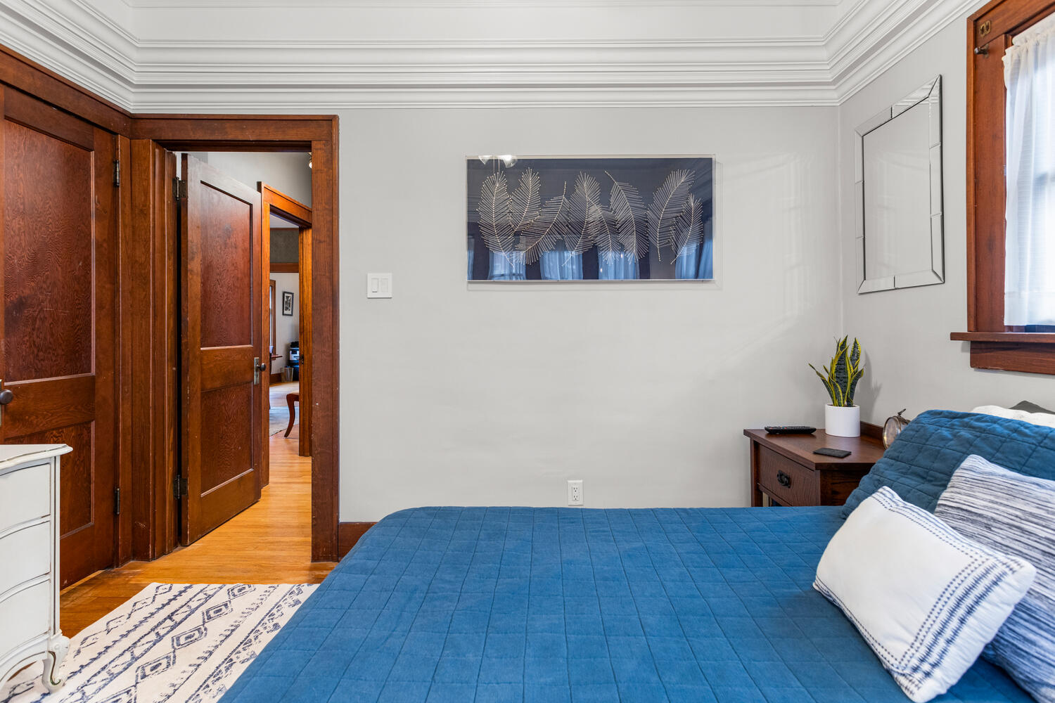 306 North Edwin Street Champaign, IL 61821 - Photo 26 of 41