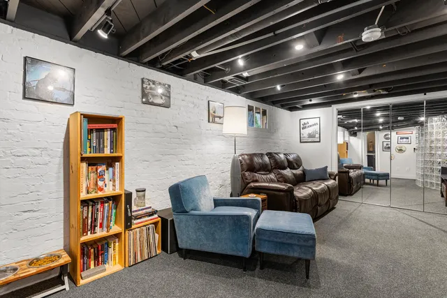 $235,000 | 306 North Edwin Street, Champaign, IL 61821