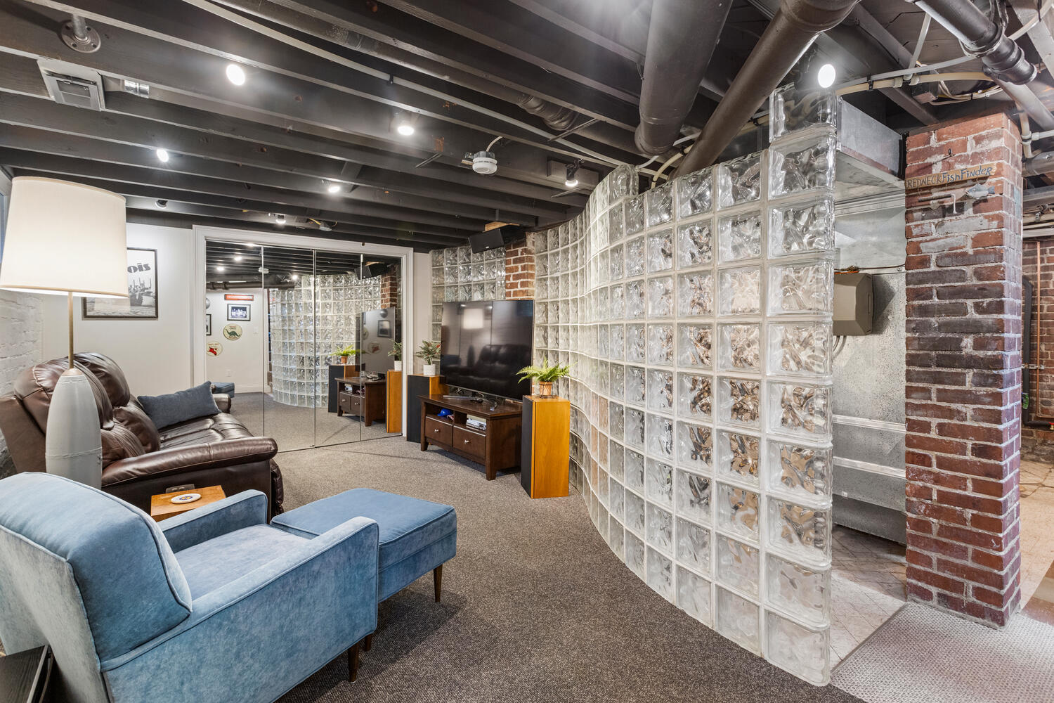 306 North Edwin Street Champaign, IL 61821 - Photo 28 of 41