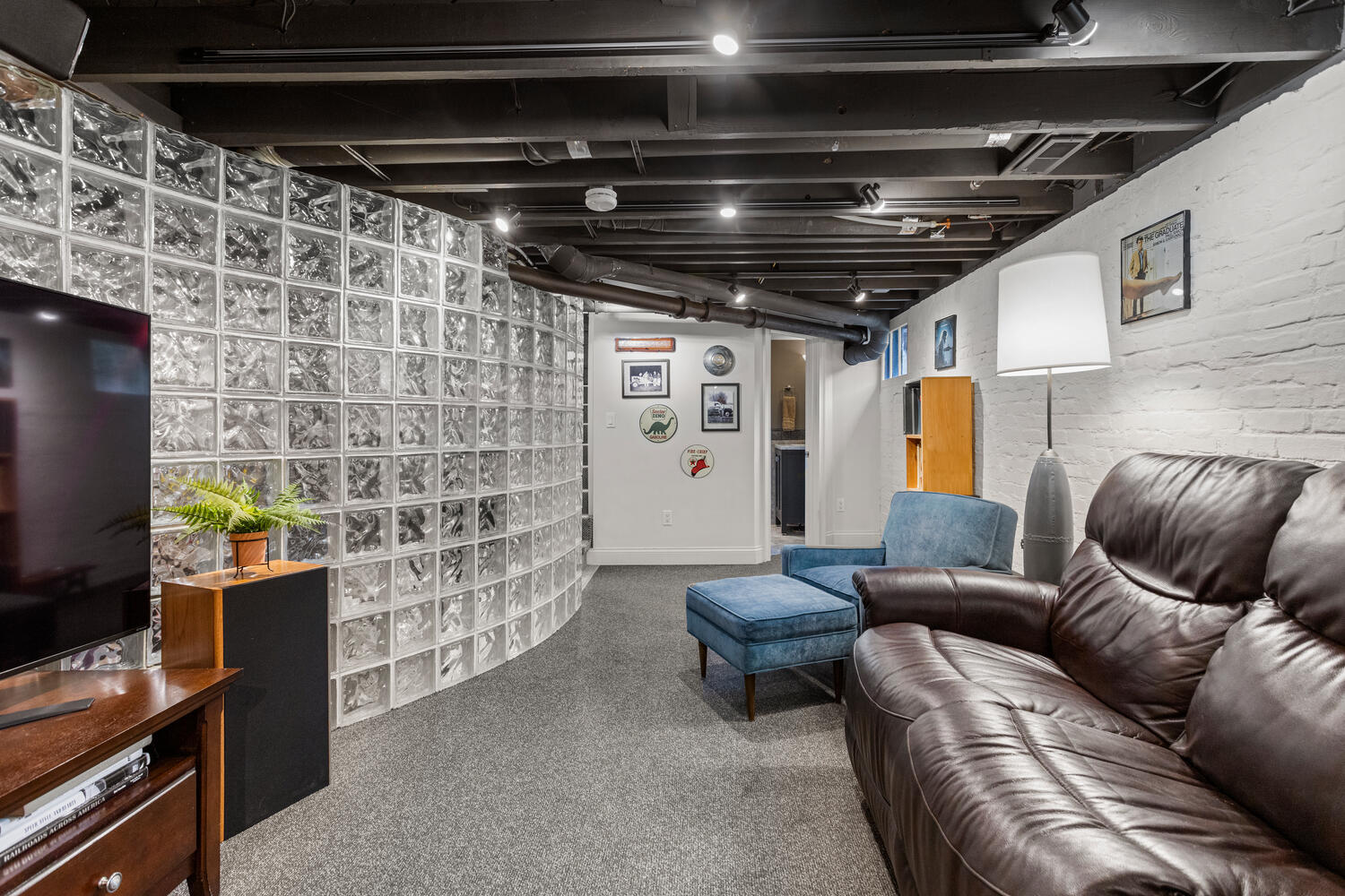 306 North Edwin Street Champaign, IL 61821 - Photo 29 of 41