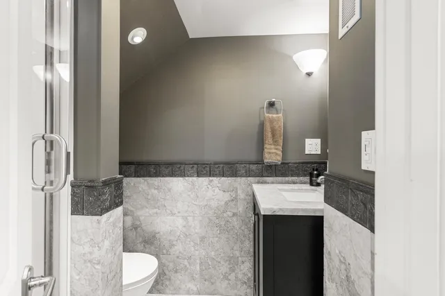 $235,000 | 306 North Edwin Street, Champaign, IL 61821