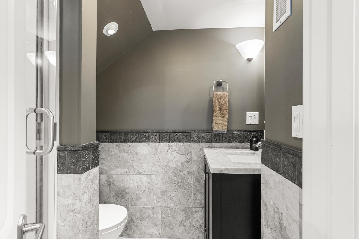 306 North Edwin Street Champaign, IL 61821 - Photo 30 of 41