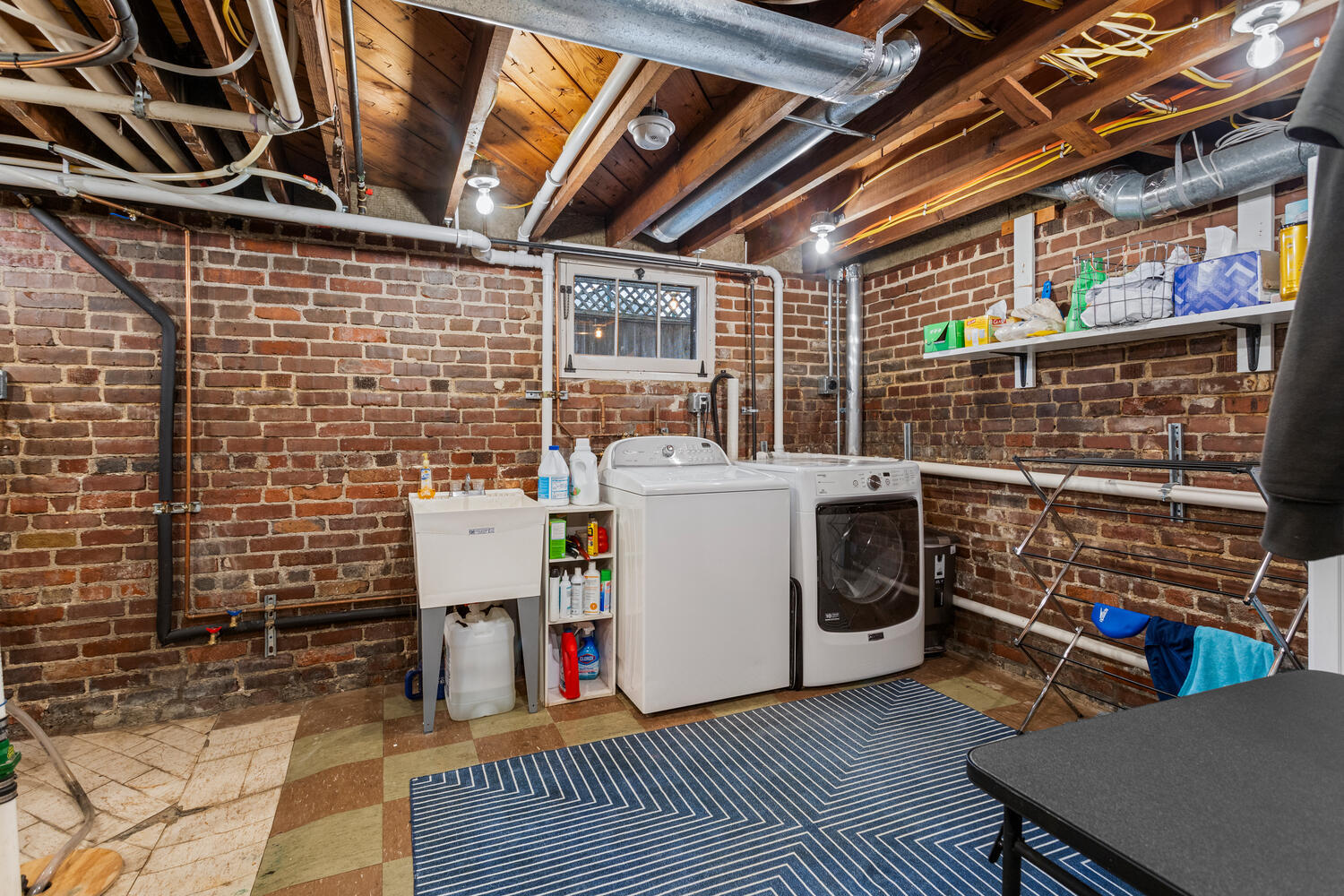 306 North Edwin Street Champaign, IL 61821 - Photo 31 of 41