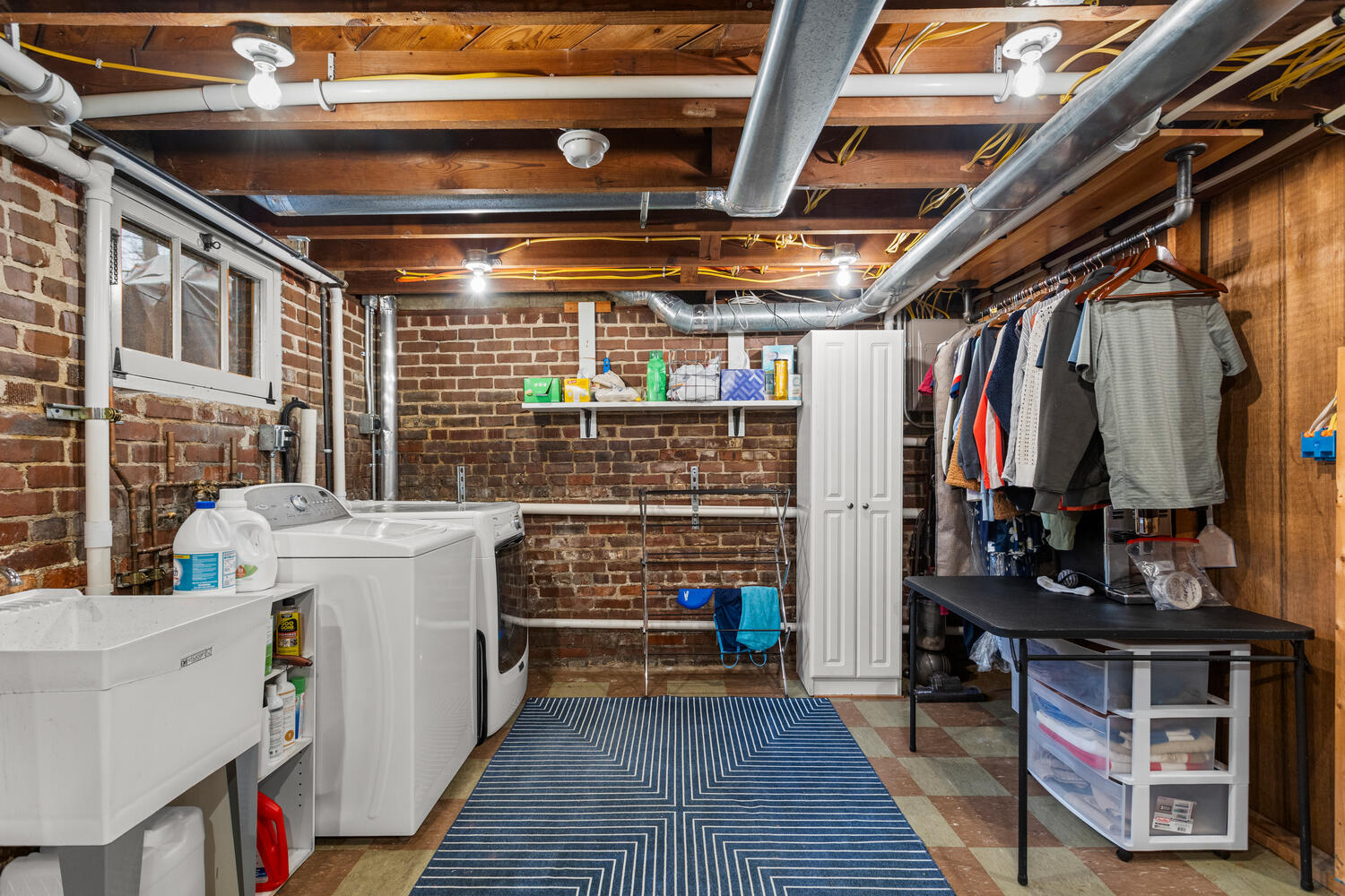 306 North Edwin Street Champaign, IL 61821 - Photo 32 of 41