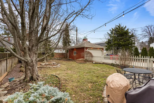 $235,000 | 306 North Edwin Street, Champaign, IL 61821