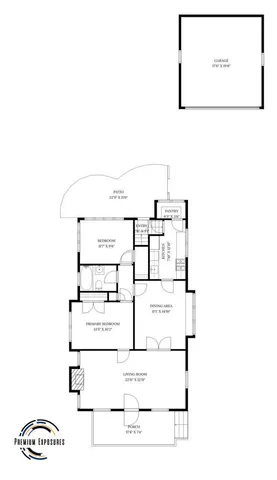 $235,000 | 306 North Edwin Street, Champaign, IL 61821
