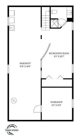 $235,000 | 306 North Edwin Street, Champaign, IL 61821