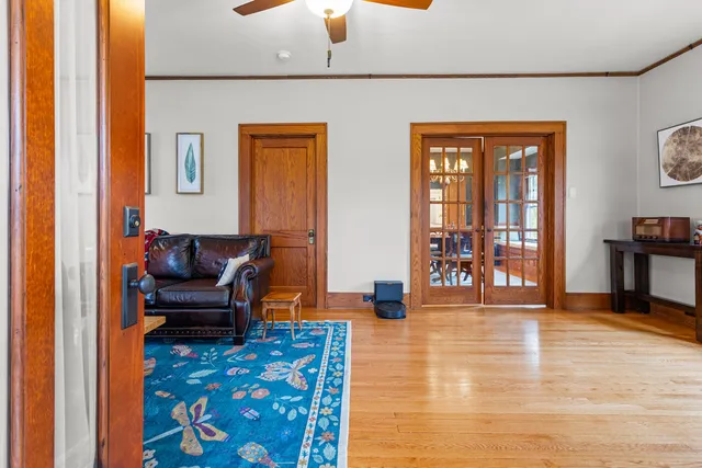 $235,000 | 306 North Edwin Street, Champaign, IL 61821