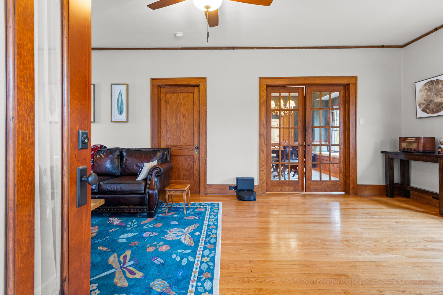 306 North Edwin Street Champaign, IL 61821 - Photo 7 of 41