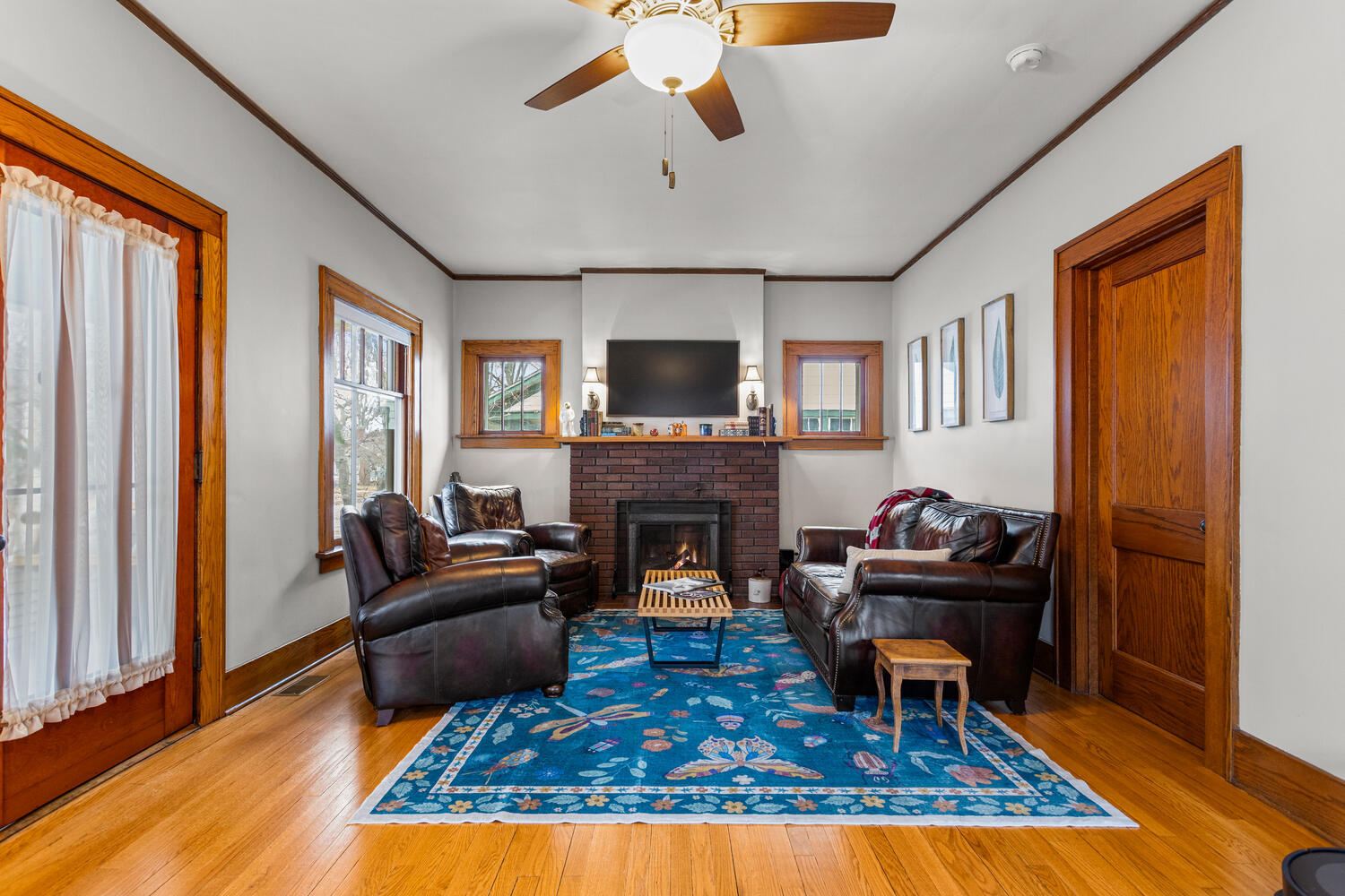 306 North Edwin Street Champaign, IL 61821 - Photo 8 of 41