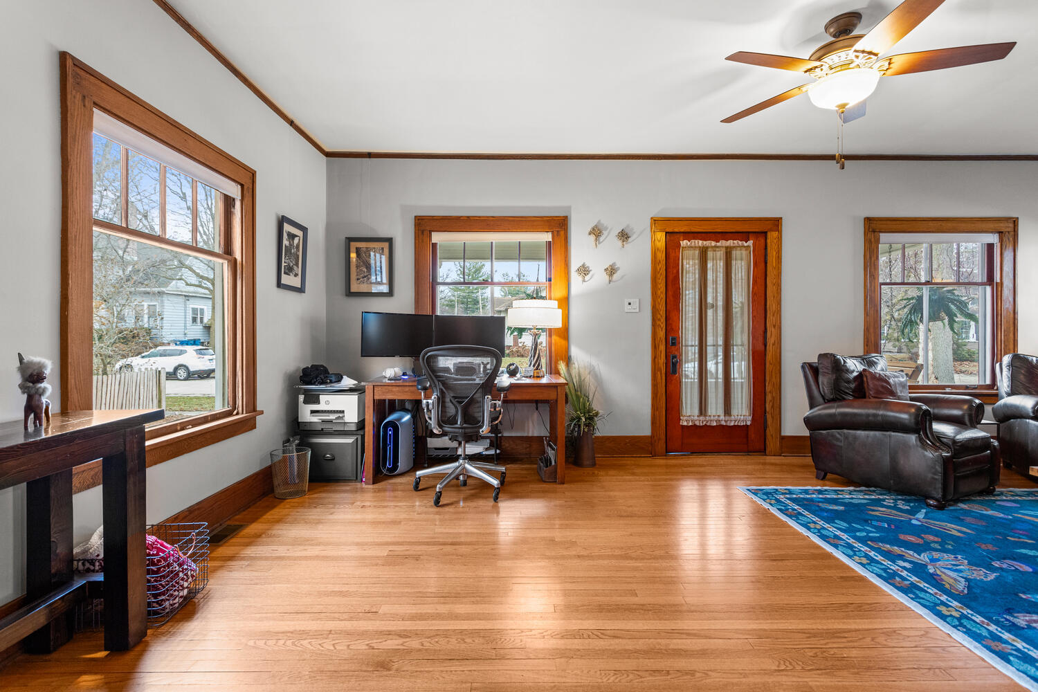 306 North Edwin Street Champaign, IL 61821 - Photo 10 of 41