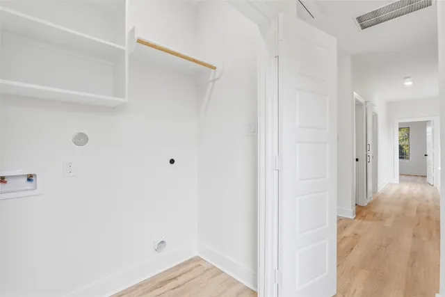 $271,000 | 317 South 3rd Street, La Porte, TX 77571