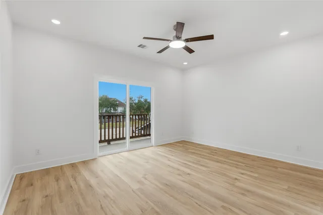 $271,000 | 317 South 3rd Street, La Porte, TX 77571