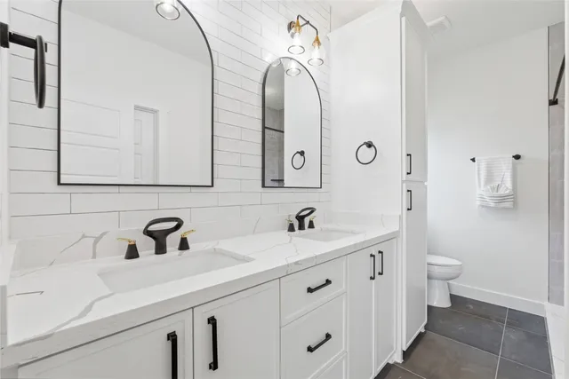 $271,000 | 317 South 3rd Street, La Porte, TX 77571