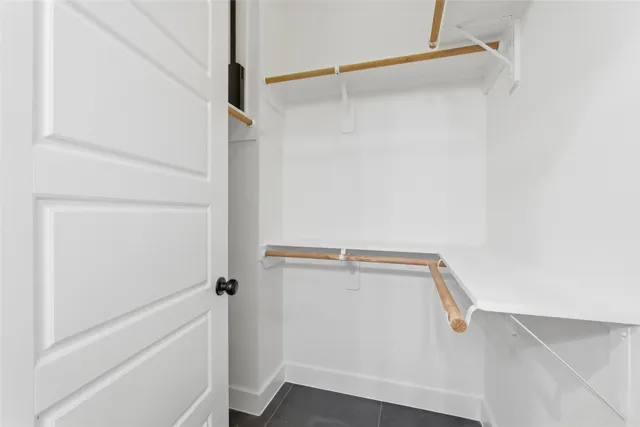 $271,000 | 317 South 3rd Street, La Porte, TX 77571