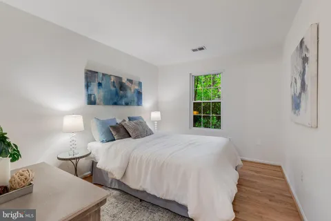 $375,000 | 2050 North Calvert Street, Unit 104, Arlington, VA 22201