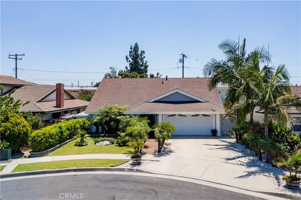 $880,000 | 12006 Fairford Avenue, Norwalk, CA 90650