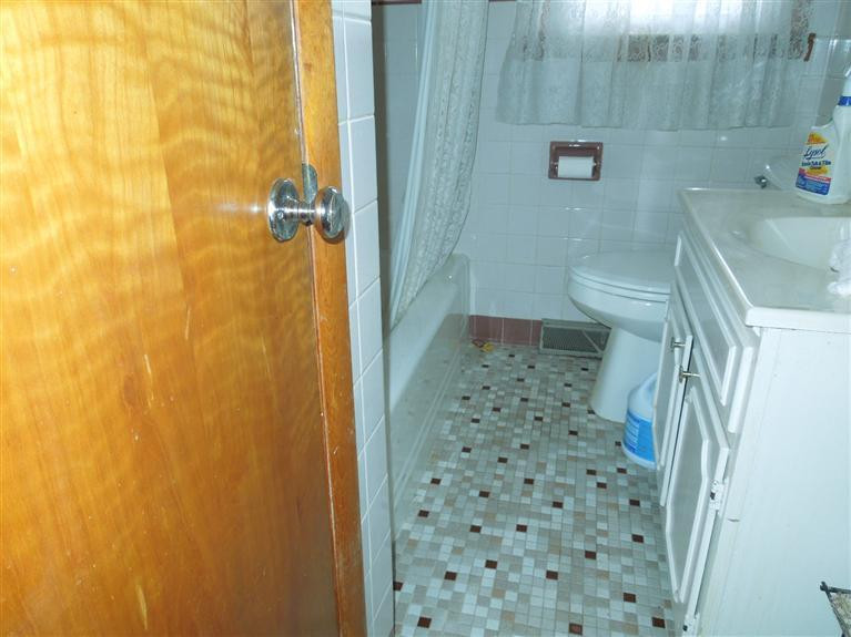 3097 Howell Drennen Road Mount Sterling, KY 40353 - Photo 14 of 21 Photo 14