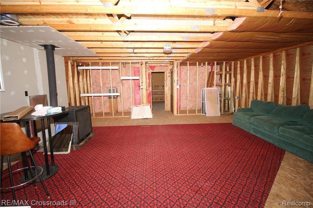 21381 Elwell Road Belleville, MI 48111 - Photo 20 of 23 IMG_9302.JPG