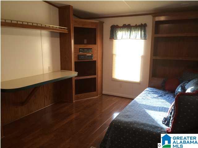 4796 Wolf Creek Road Pell City, AL 35128 - Photo 15 of 20