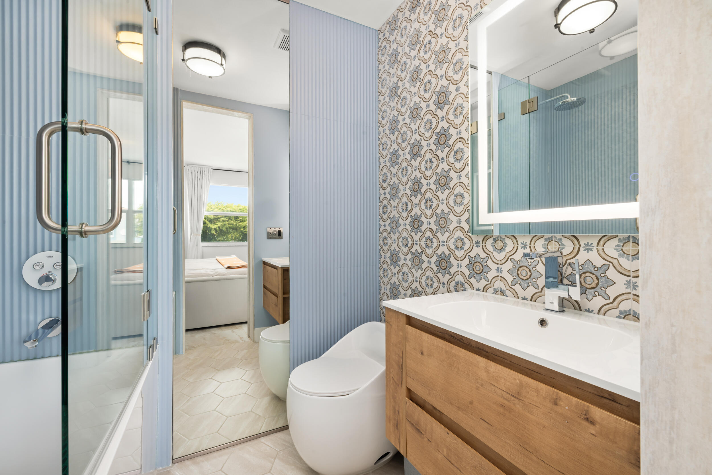 966 Jeffery Street Boca Raton, FL 33487 - Photo 36 of 56 29_et6a7343