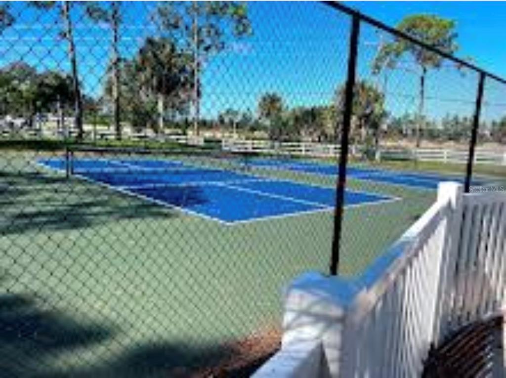 1300 State Rte 777, Unit R46 Venice, FL 34293 - Photo 25 of 30
