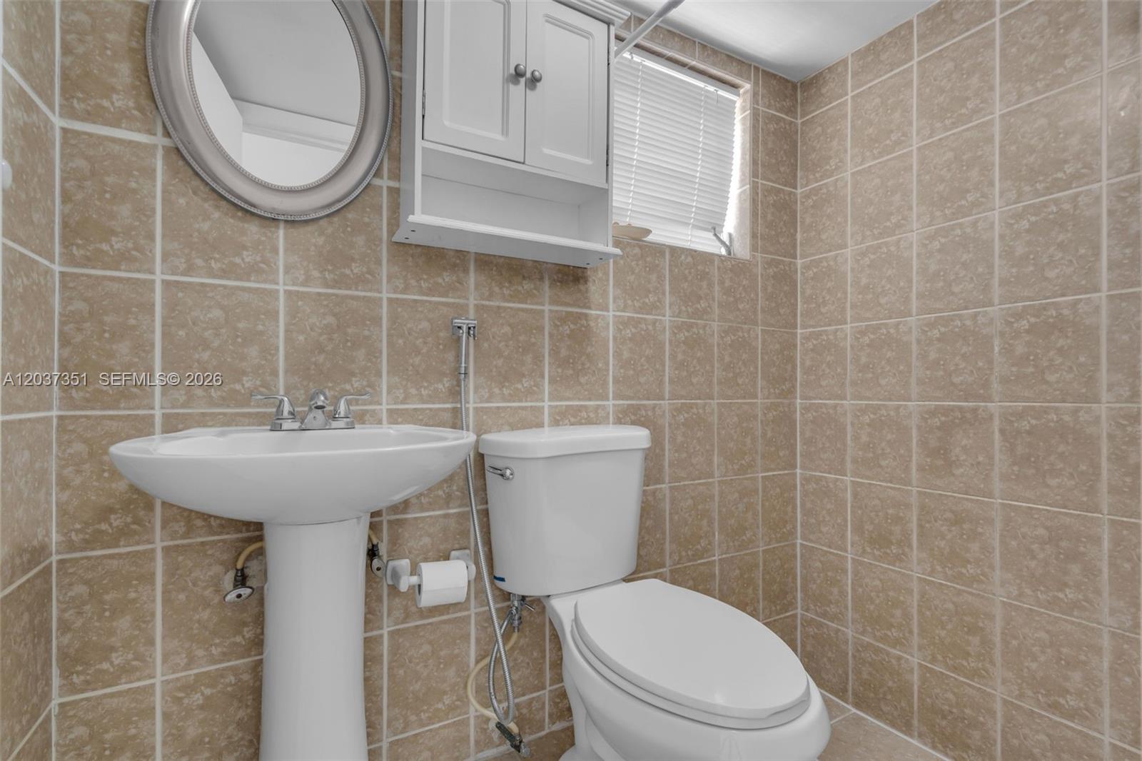 2355 Southwest 1st Street Miami, FL 33135 - Photo 24 of 34