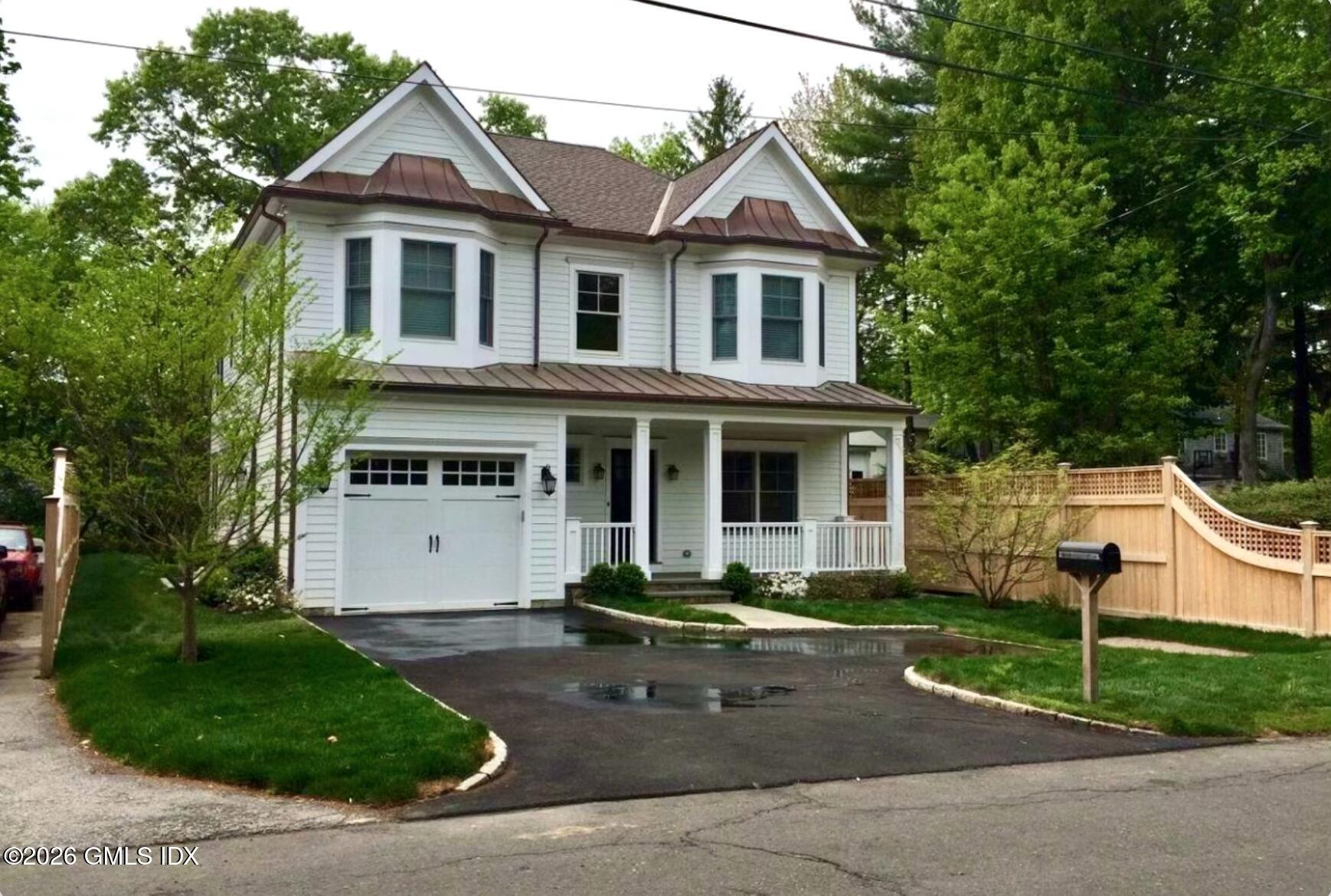4 Wescott Court Riverside, CT 06878 - Photo 1 of 17 Screen Shot 2026-05-13 at 4.02.53 PM