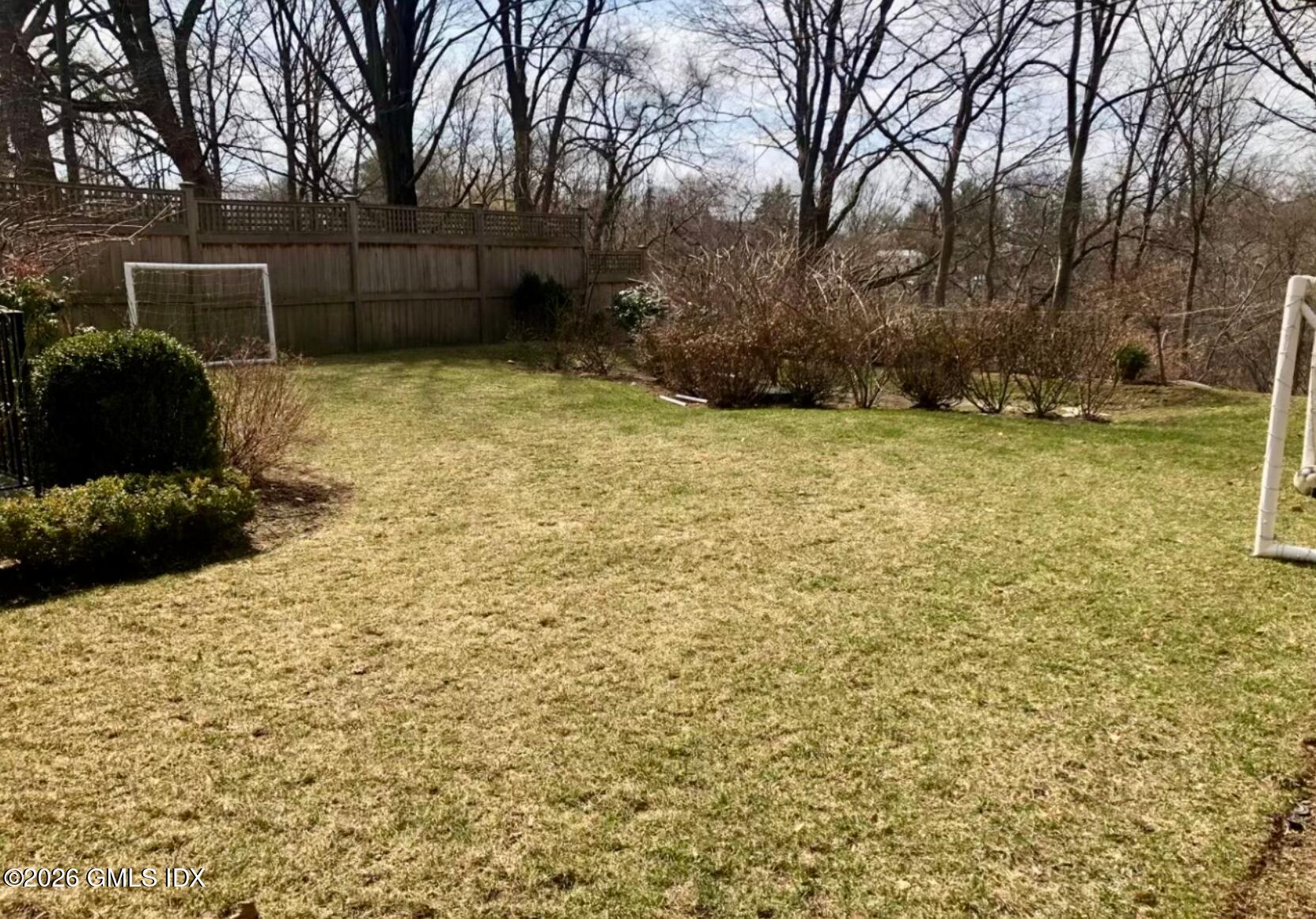 4 Wescott Court Riverside, CT 06878 - Photo 17 of 17 Screen Shot 2026-05-13 at 4.04.57 PM